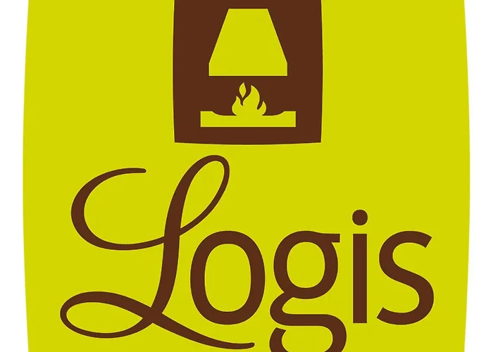 Logis Le Printemps Hotel Restaurant - Montelimar