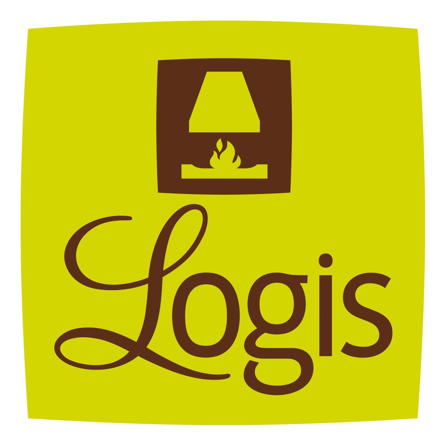 Hotel Logis Le Printemps Restaurant -