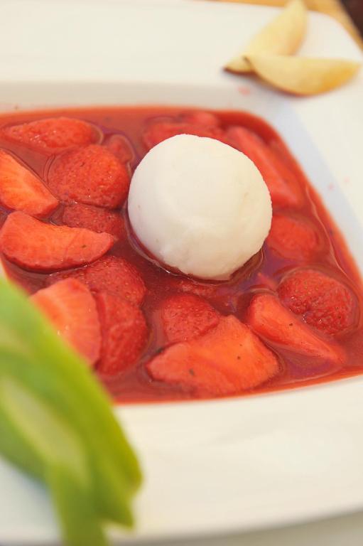 Hotel Logis Le Printemps Restaurant - 3*