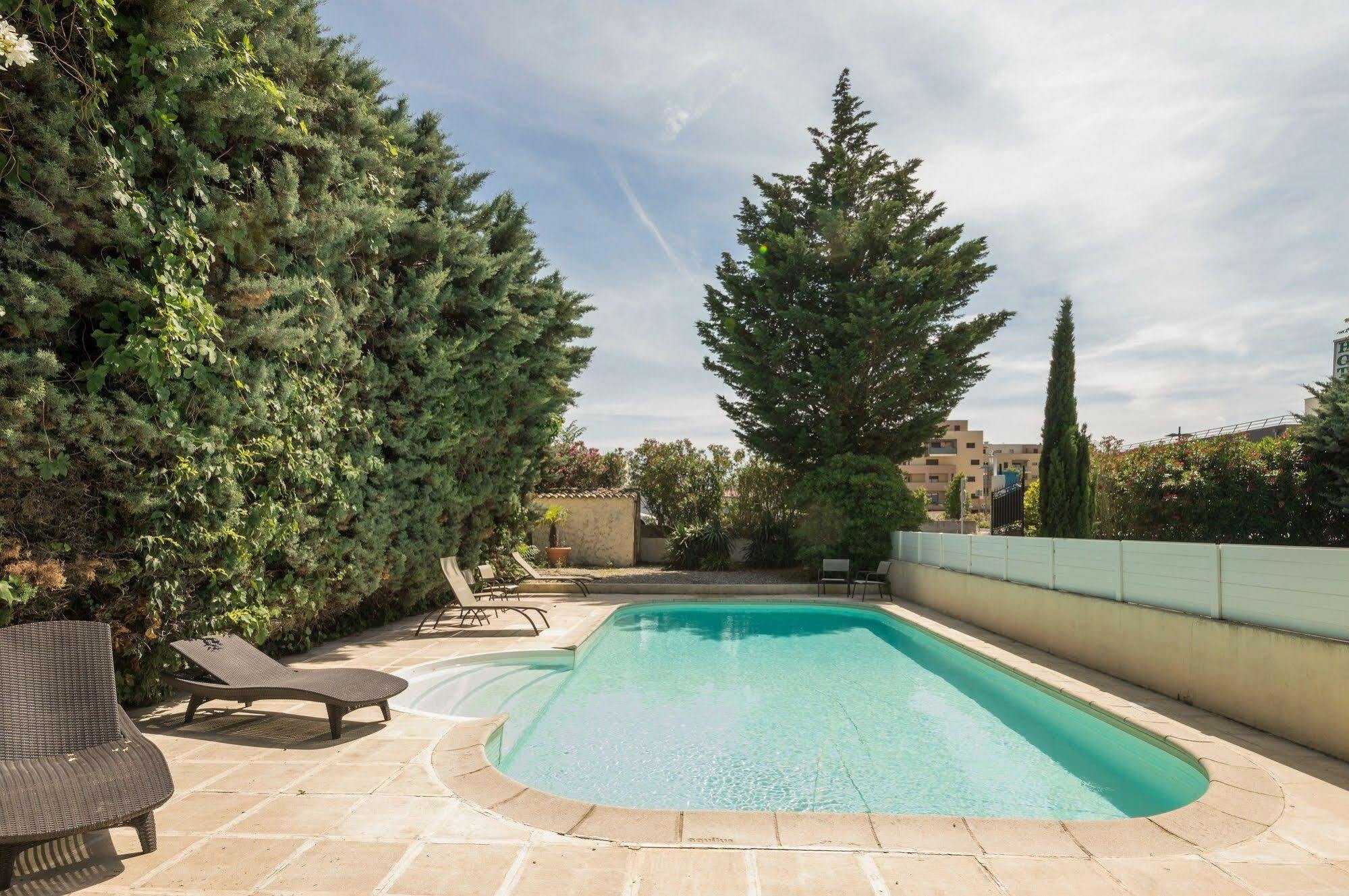 Logis Le Printemps Restaurant - 3*