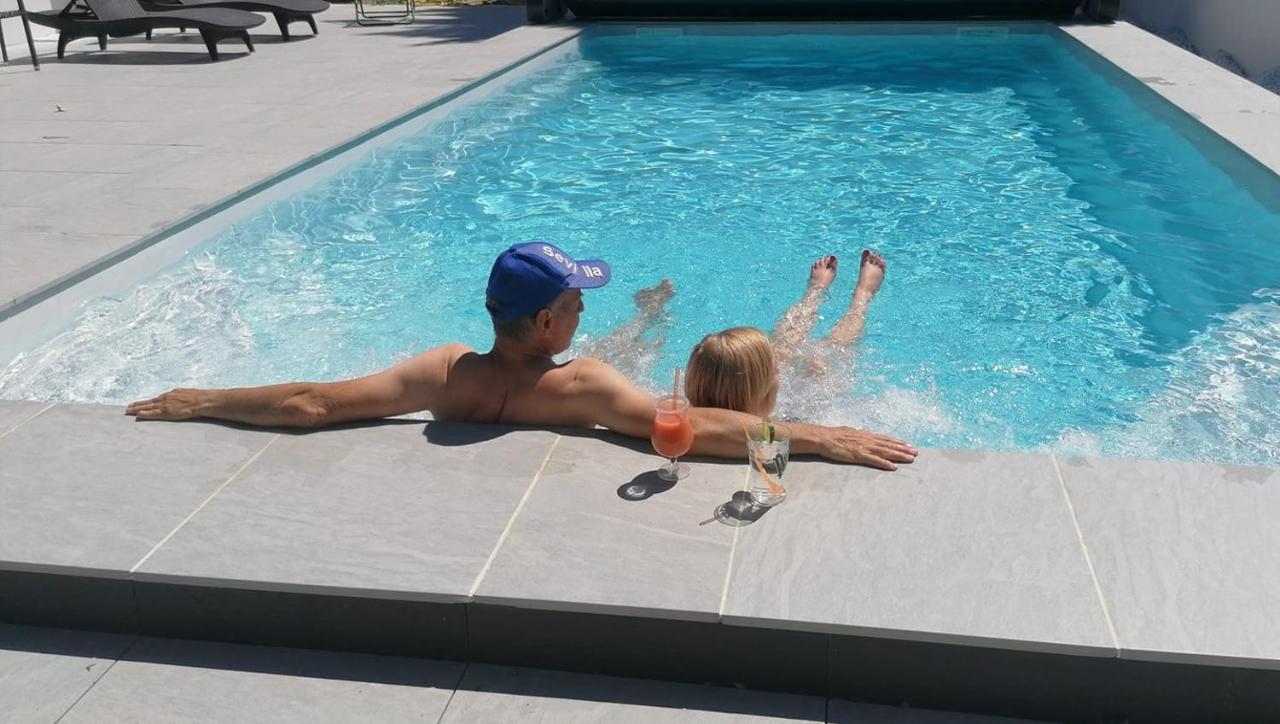 Logis Le Printemps Restaurant - Hotel 3*