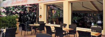 Logis Le Printemps Restaurant - Hotel